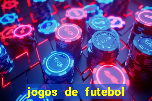 jogos de futebol ps2 download